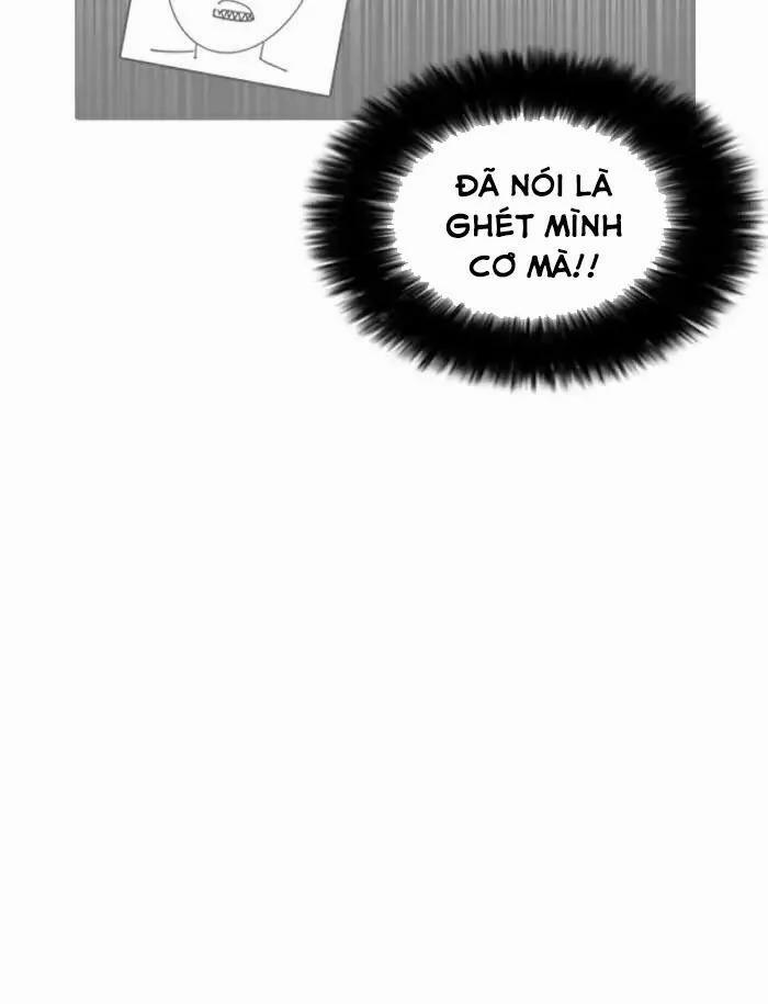 Hoán Đổi Diệu Kỳ 188 trang 27
