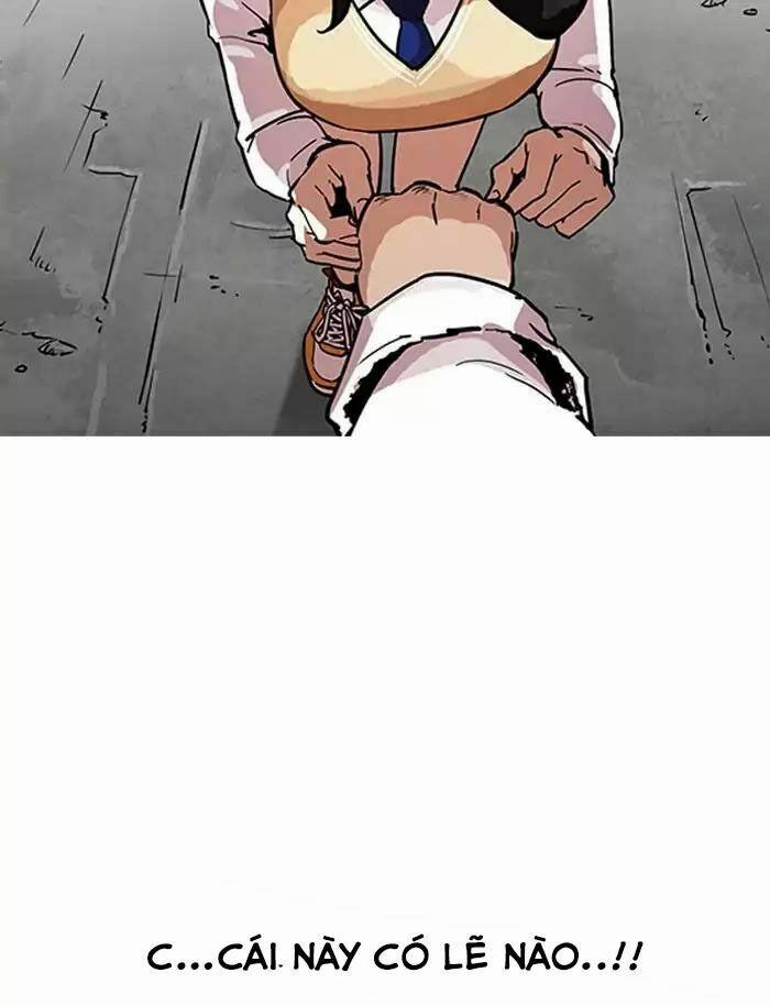 Hoán Đổi Diệu Kỳ 188 trang 29