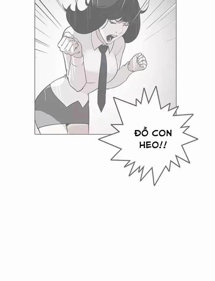 Hoán Đổi Diệu Kỳ 188 trang 37