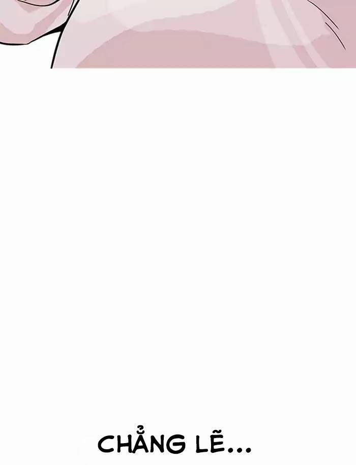 Hoán Đổi Diệu Kỳ 188 trang 41