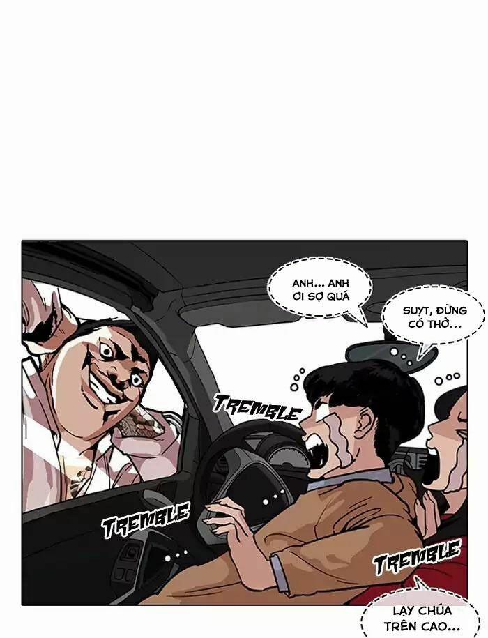 Hoán Đổi Diệu Kỳ 188 trang 52