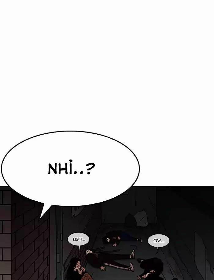 Hoán Đổi Diệu Kỳ 188 trang 55