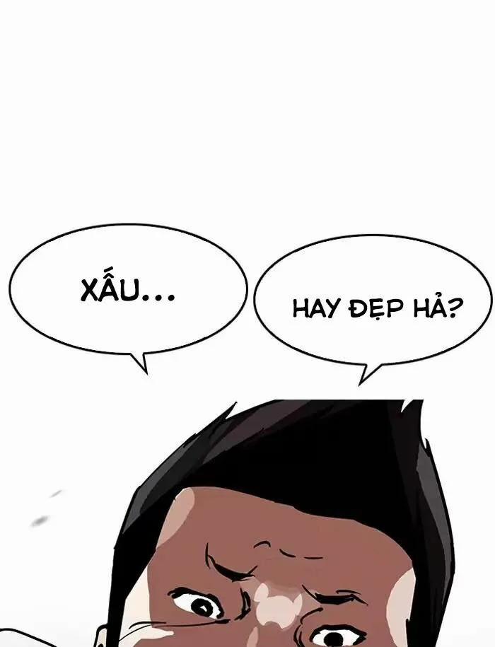 Hoán Đổi Diệu Kỳ 188 trang 62