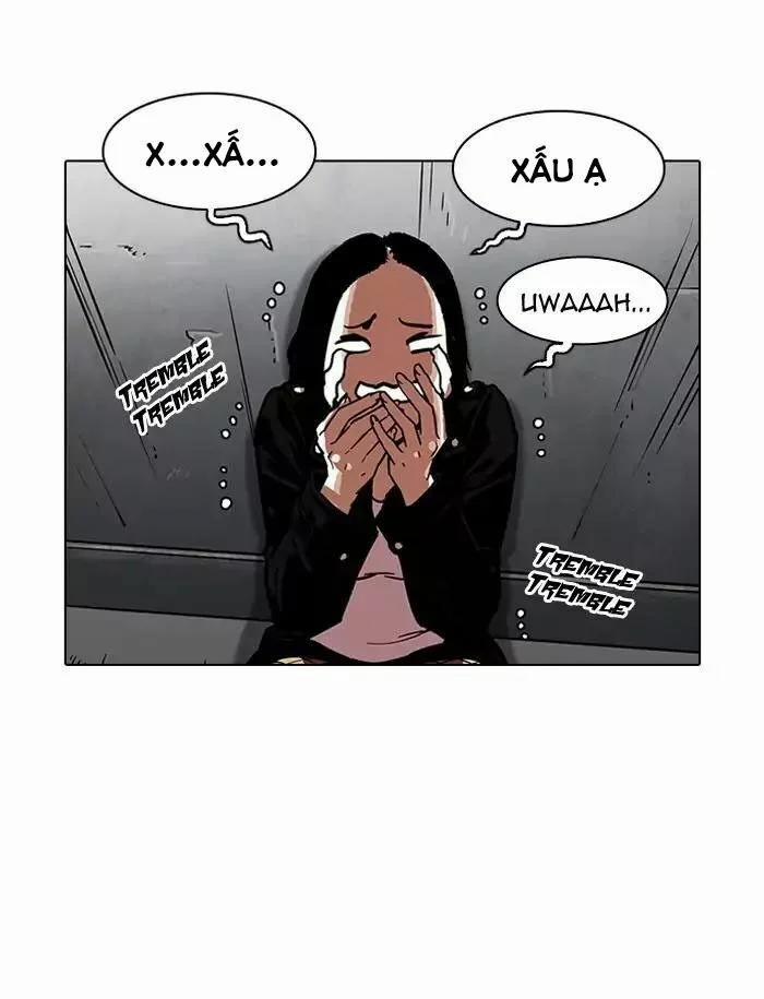 Hoán Đổi Diệu Kỳ 188 trang 64