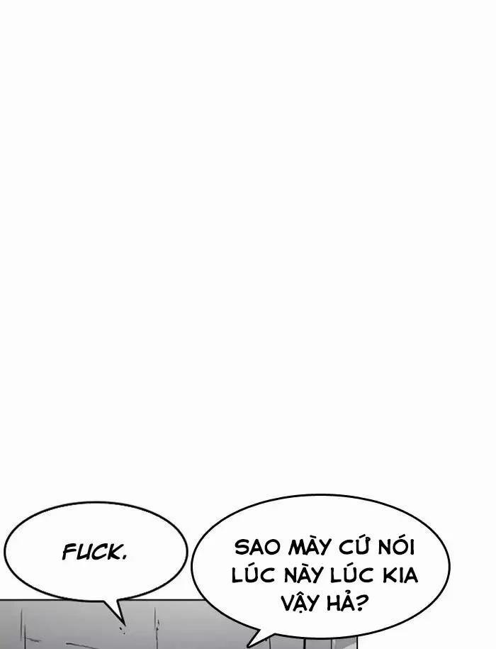 Hoán Đổi Diệu Kỳ 188 trang 66