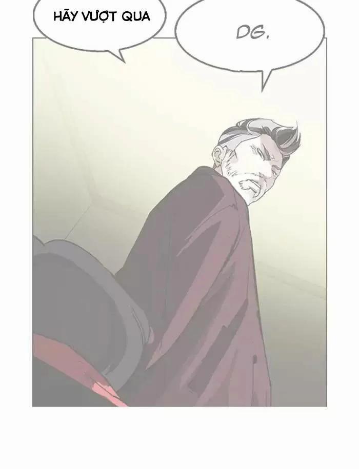 Hoán Đổi Diệu Kỳ 188 trang 77