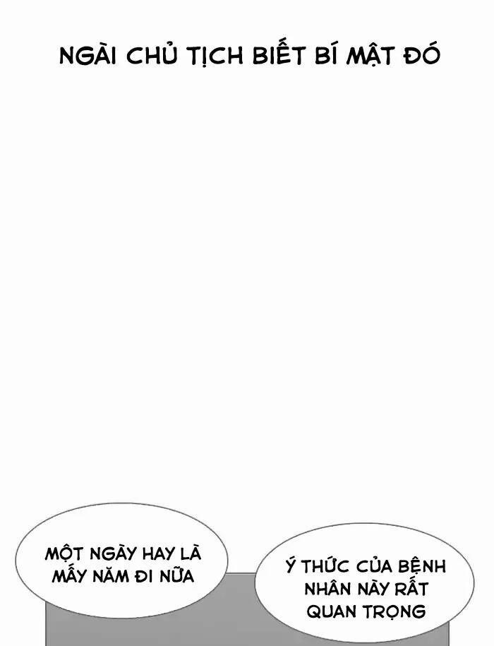 Hoán Đổi Diệu Kỳ 188 trang 78