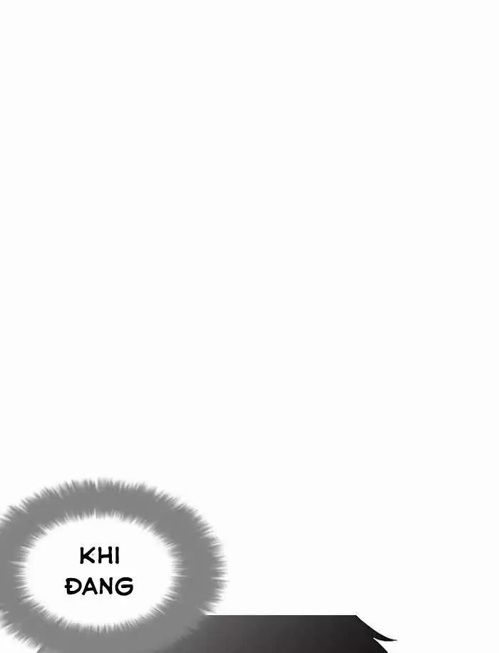 Hoán Đổi Diệu Kỳ 188 trang 80