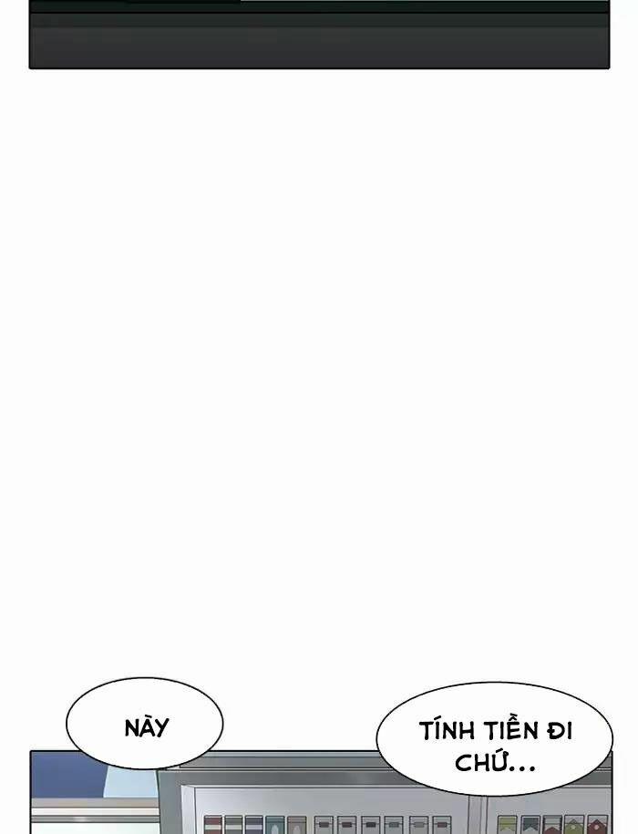 Hoán Đổi Diệu Kỳ 188 trang 85