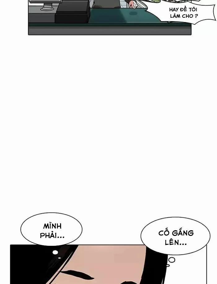 Hoán Đổi Diệu Kỳ 188 trang 91