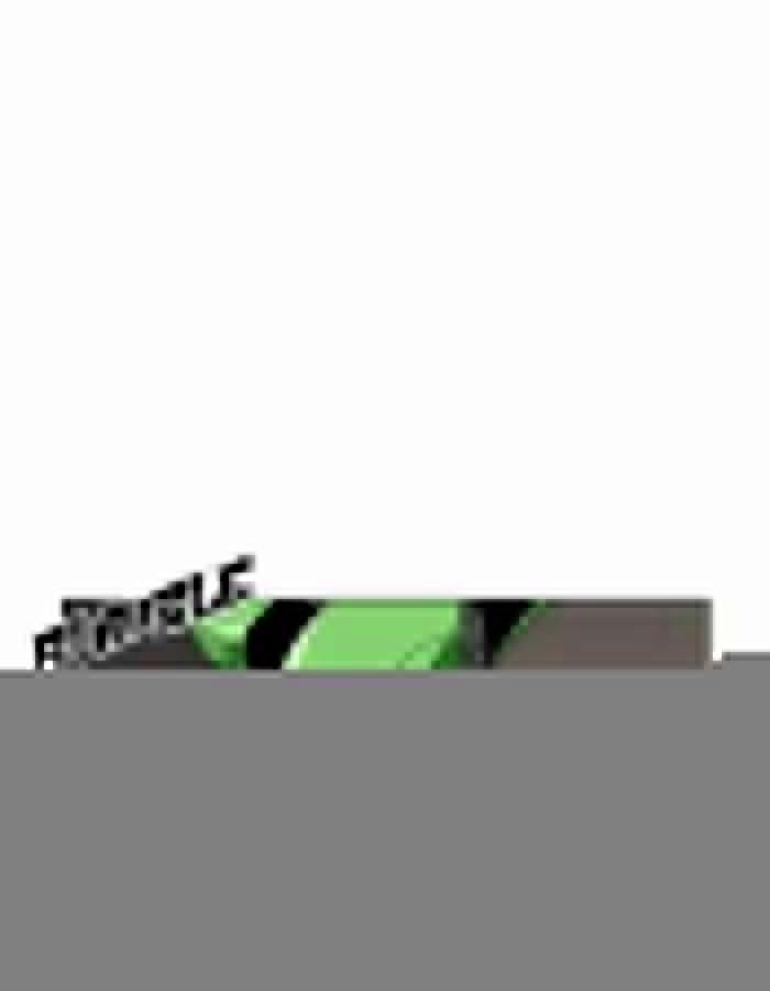 Hoán Đổi Diệu Kỳ 189 trang 1