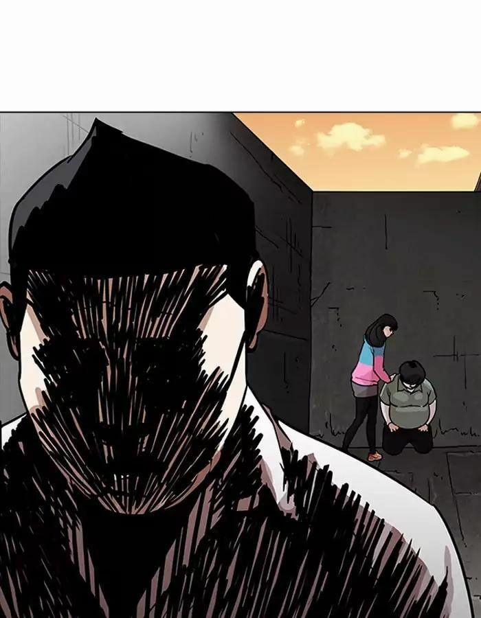 Hoán Đổi Diệu Kỳ 189 trang 100