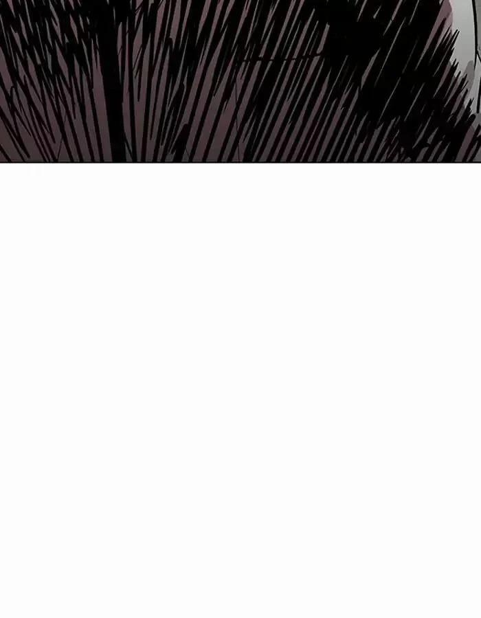 Hoán Đổi Diệu Kỳ 189 trang 101