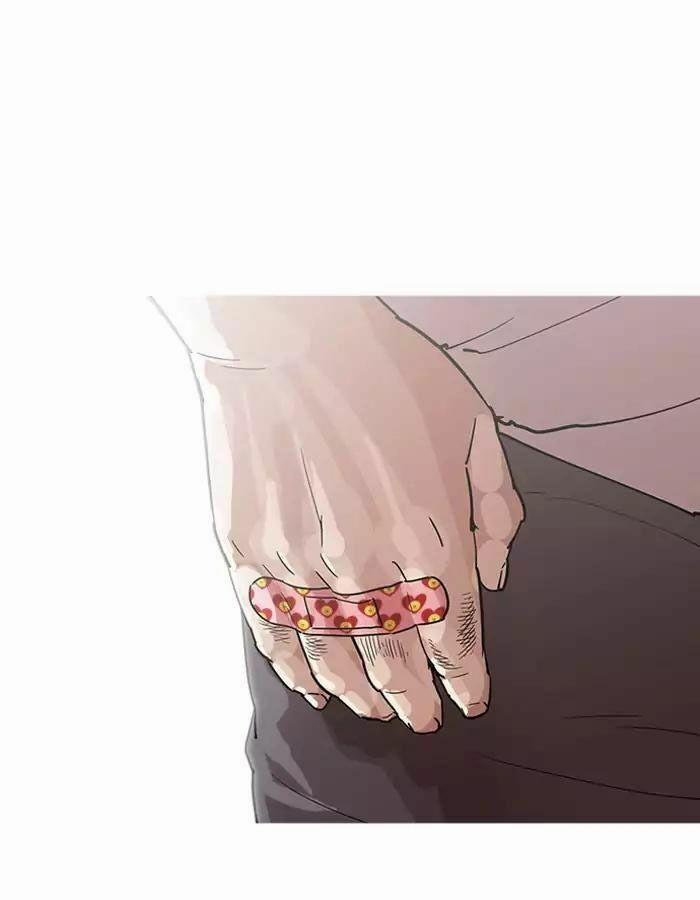 Hoán Đổi Diệu Kỳ 189 trang 102