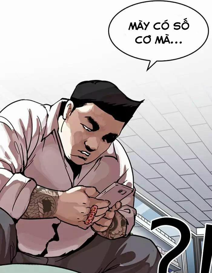 Hoán Đổi Diệu Kỳ 189 trang 106