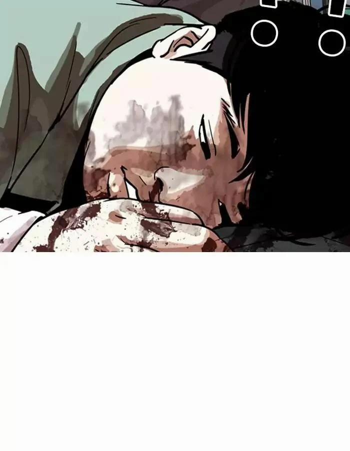 Hoán Đổi Diệu Kỳ 189 trang 107