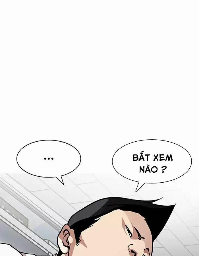 Hoán Đổi Diệu Kỳ 189 trang 109