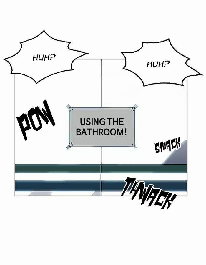 Hoán Đổi Diệu Kỳ 189 trang 111