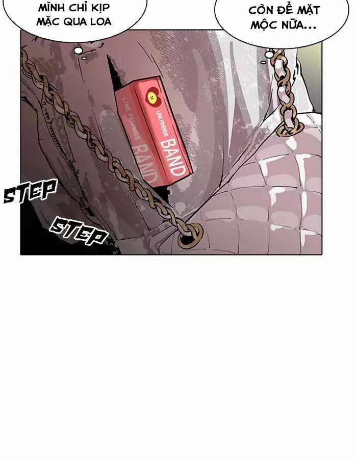 Hoán Đổi Diệu Kỳ 189 trang 118