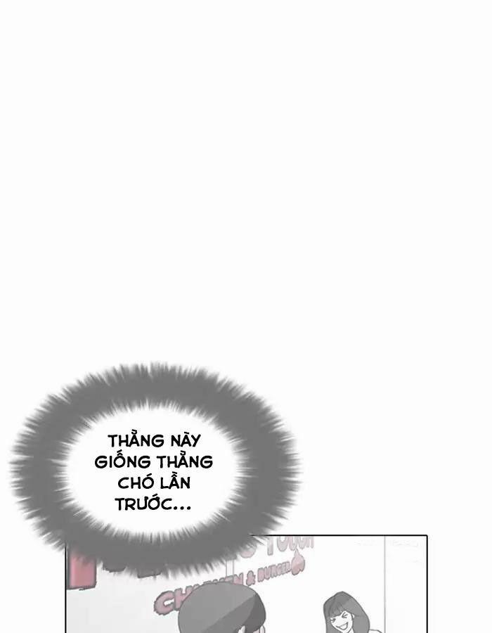 Hoán Đổi Diệu Kỳ 189 trang 13