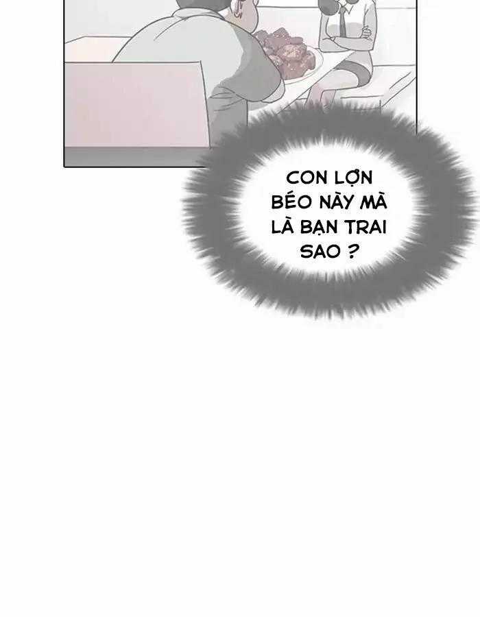 Hoán Đổi Diệu Kỳ 189 trang 14