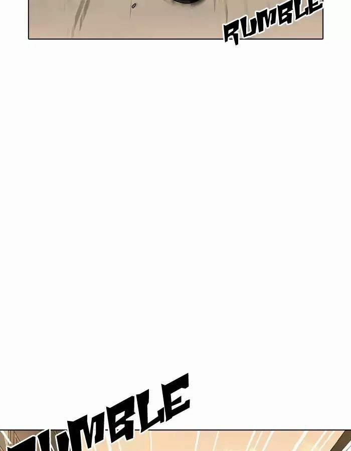 Hoán Đổi Diệu Kỳ 189 trang 2