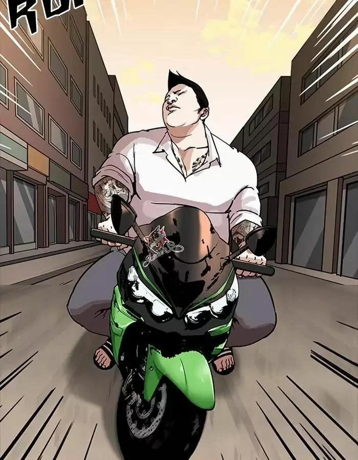 Hoán Đổi Diệu Kỳ 189 trang 3