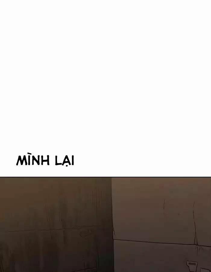 Hoán Đổi Diệu Kỳ 189 trang 32