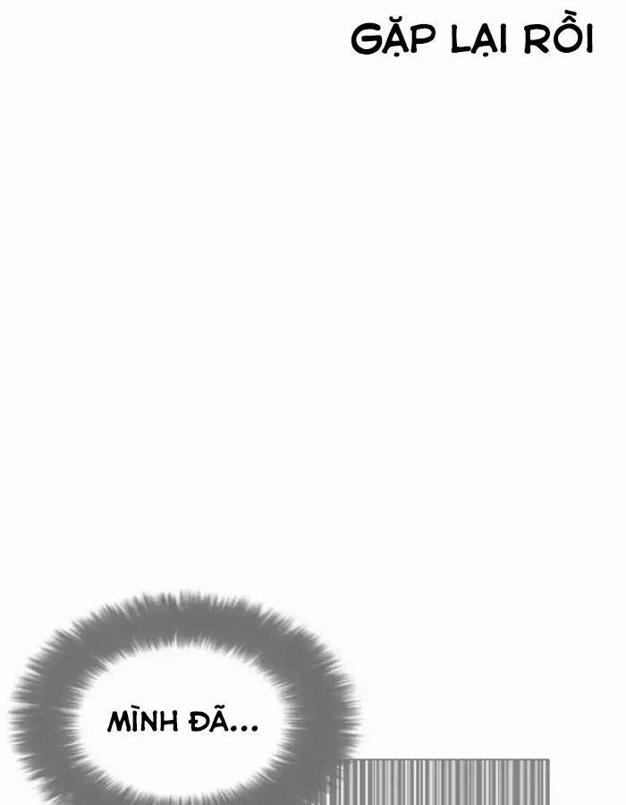 Hoán Đổi Diệu Kỳ 189 trang 34