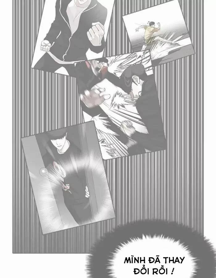 Hoán Đổi Diệu Kỳ 189 trang 38