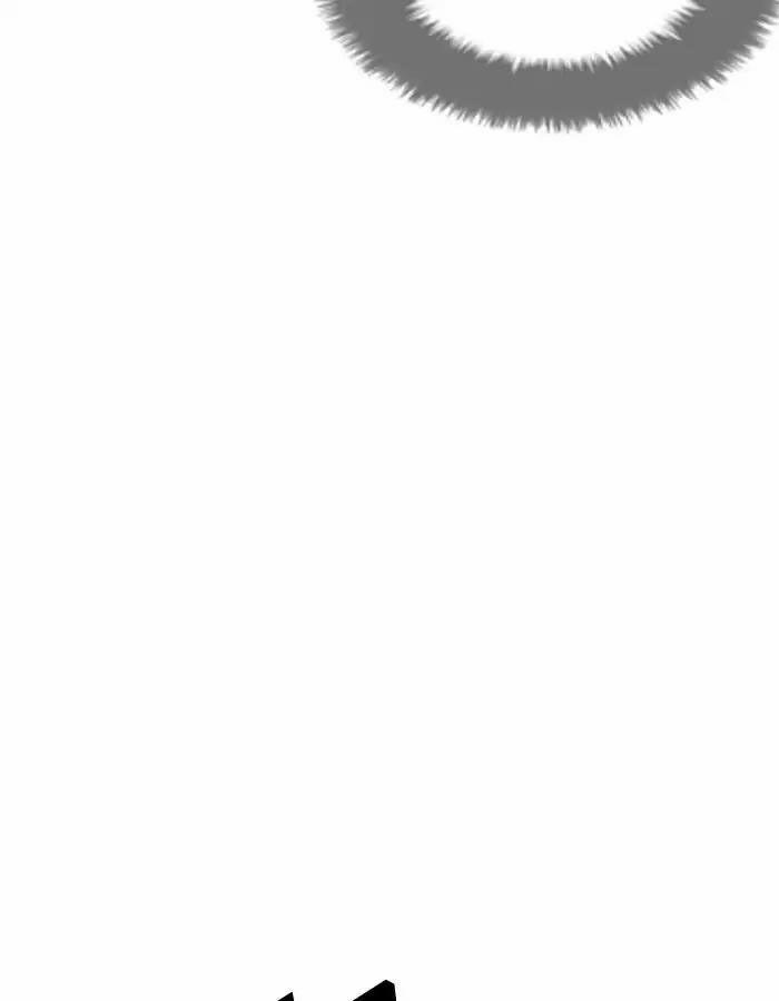 Hoán Đổi Diệu Kỳ 189 trang 39