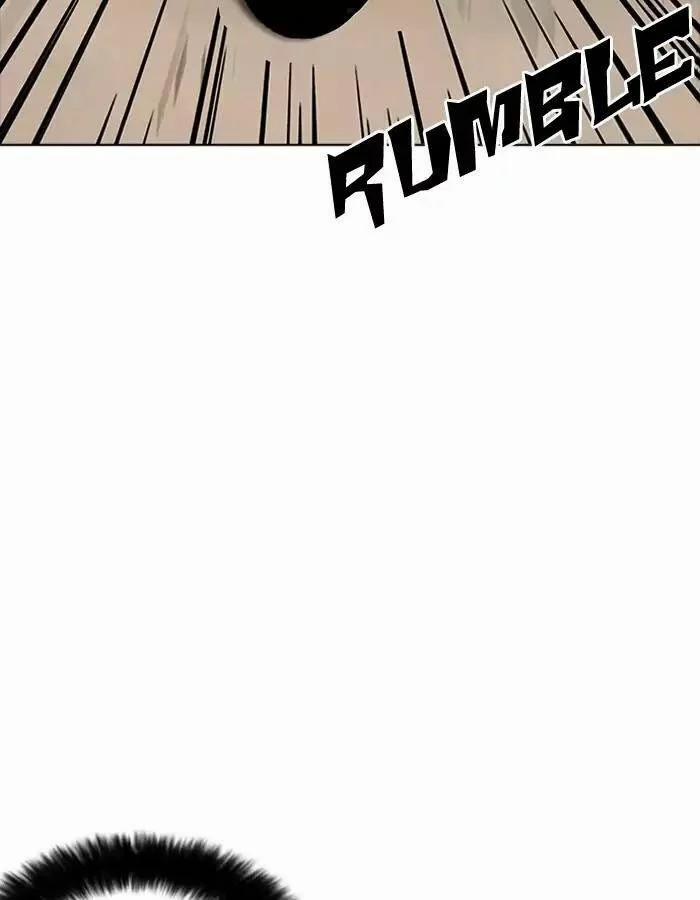 Hoán Đổi Diệu Kỳ 189 trang 4