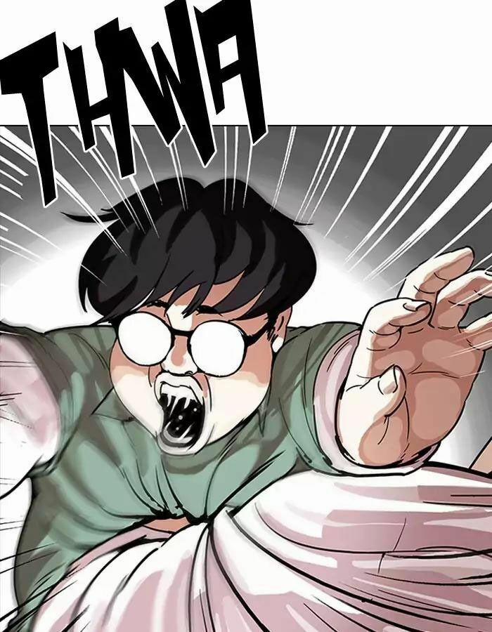 Hoán Đổi Diệu Kỳ 189 trang 40