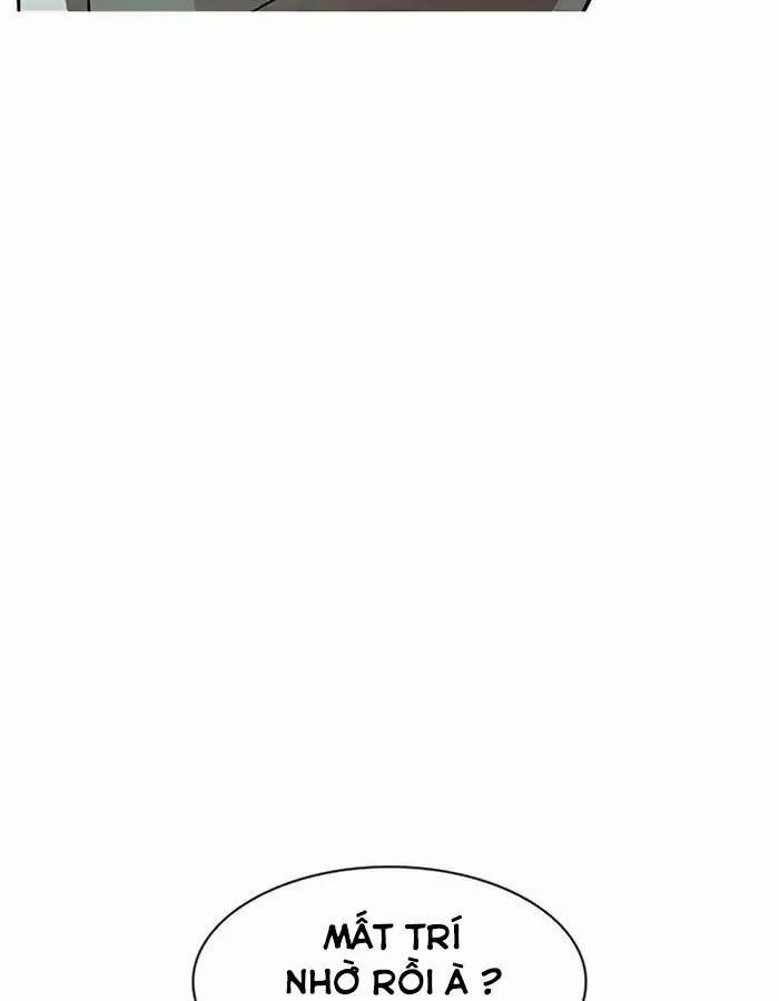 Hoán Đổi Diệu Kỳ 189 trang 48