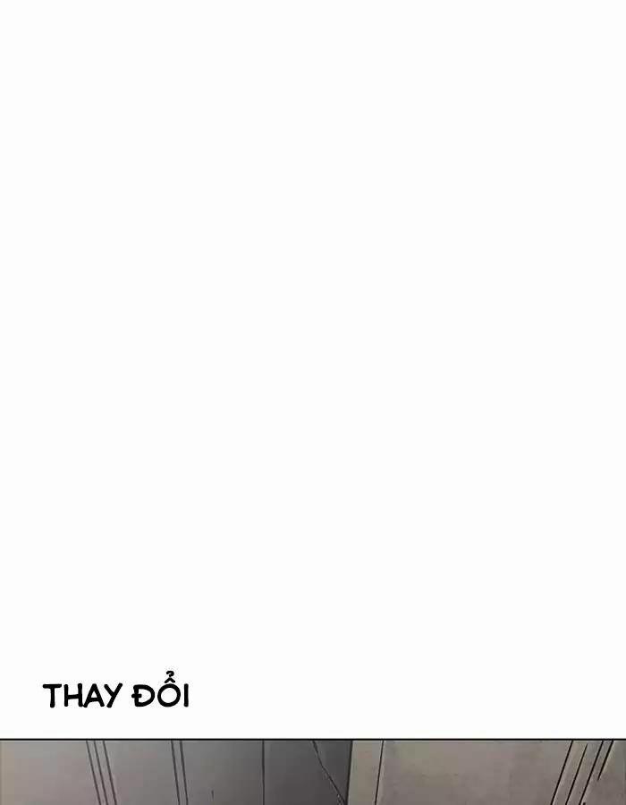 Hoán Đổi Diệu Kỳ 189 trang 58