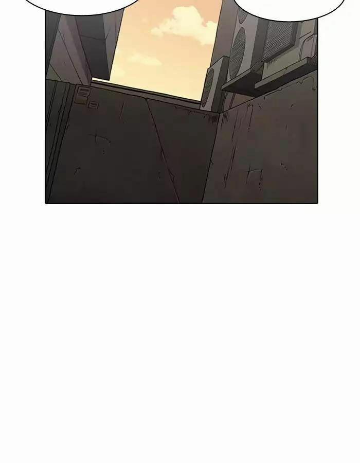 Hoán Đổi Diệu Kỳ 189 trang 68