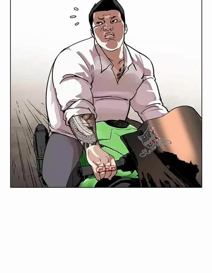 Hoán Đổi Diệu Kỳ 189 trang 8