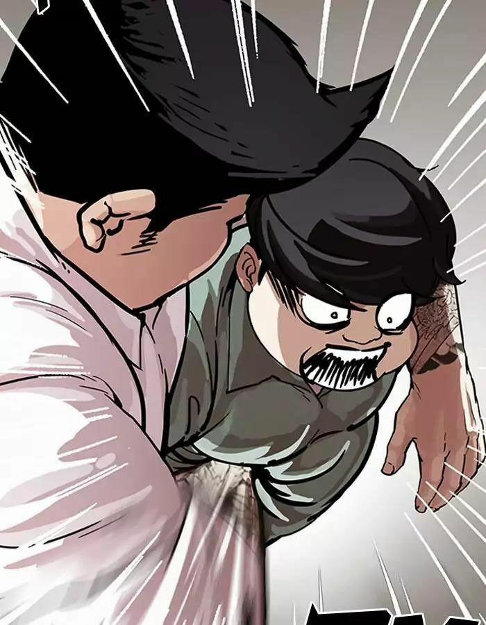 Hoán Đổi Diệu Kỳ 189 trang 80