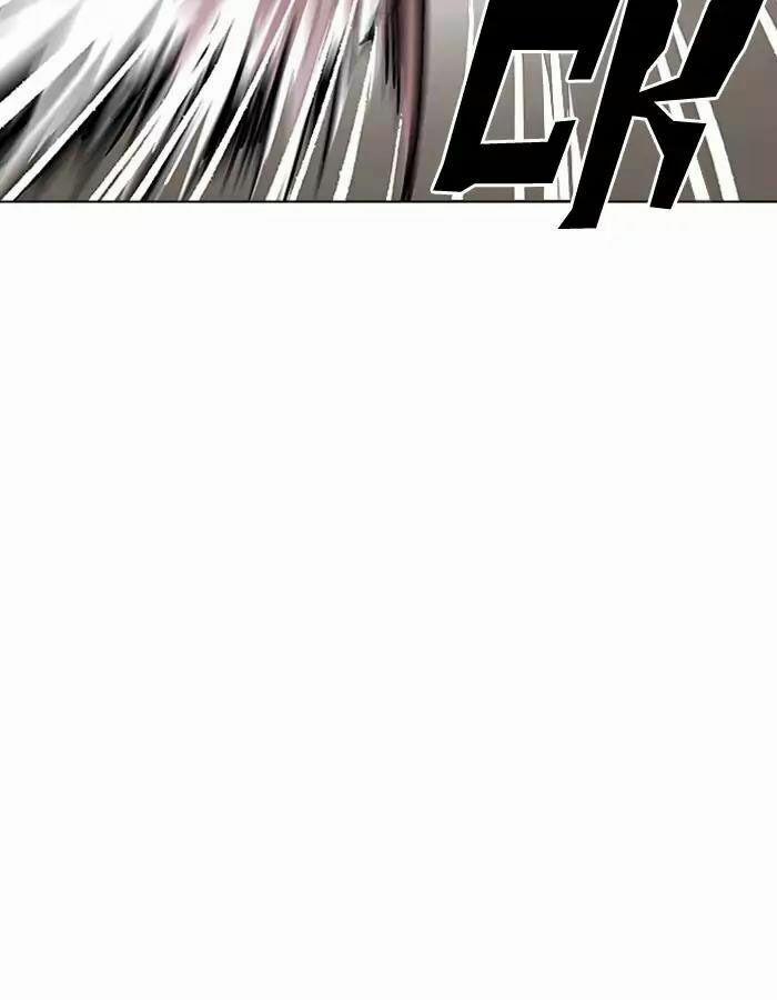 Hoán Đổi Diệu Kỳ 189 trang 81