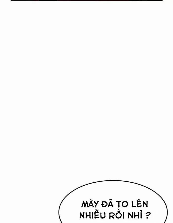 Hoán Đổi Diệu Kỳ 189 trang 85