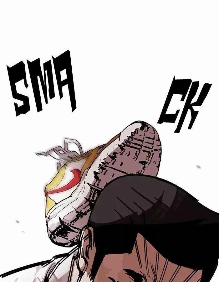 Hoán Đổi Diệu Kỳ 189 trang 88