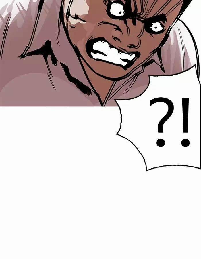 Hoán Đổi Diệu Kỳ 189 trang 89