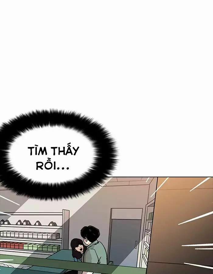 Hoán Đổi Diệu Kỳ 189 trang 9