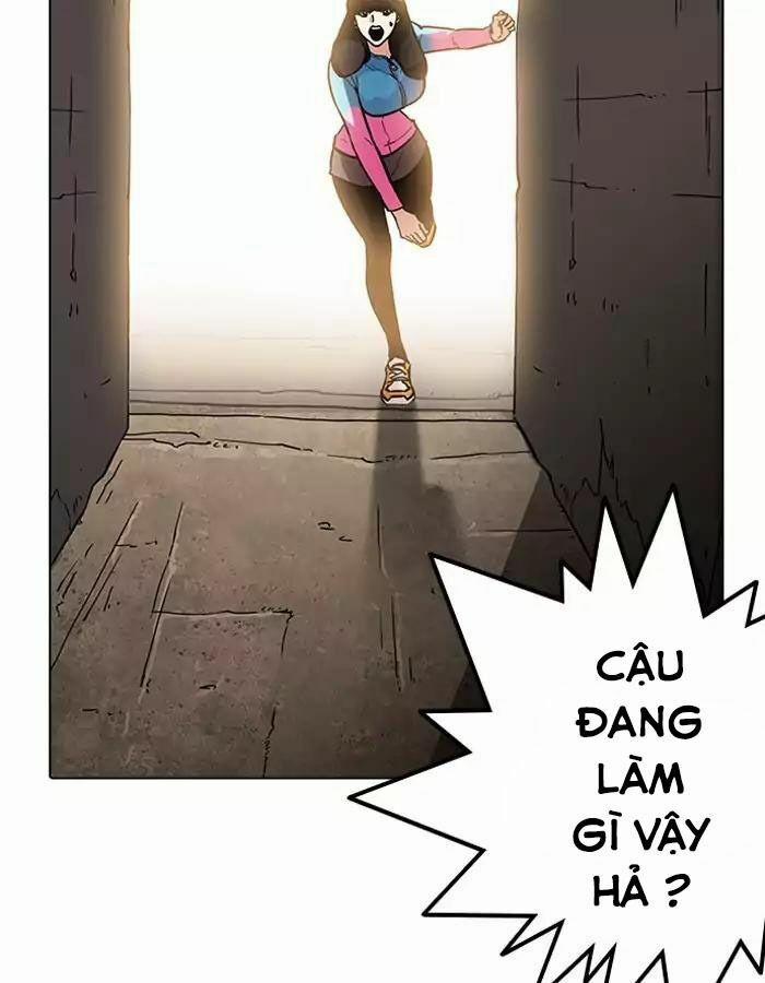 Hoán Đổi Diệu Kỳ 189 trang 91