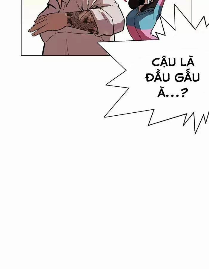 Hoán Đổi Diệu Kỳ 189 trang 95