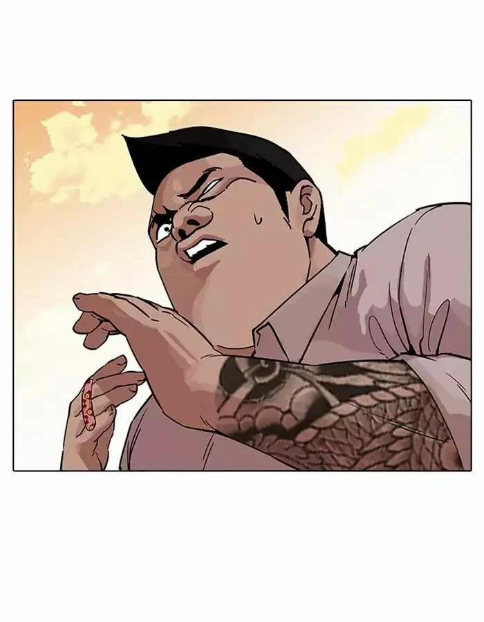 Hoán Đổi Diệu Kỳ 189 trang 96