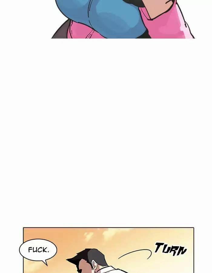 Hoán Đổi Diệu Kỳ 189 trang 98