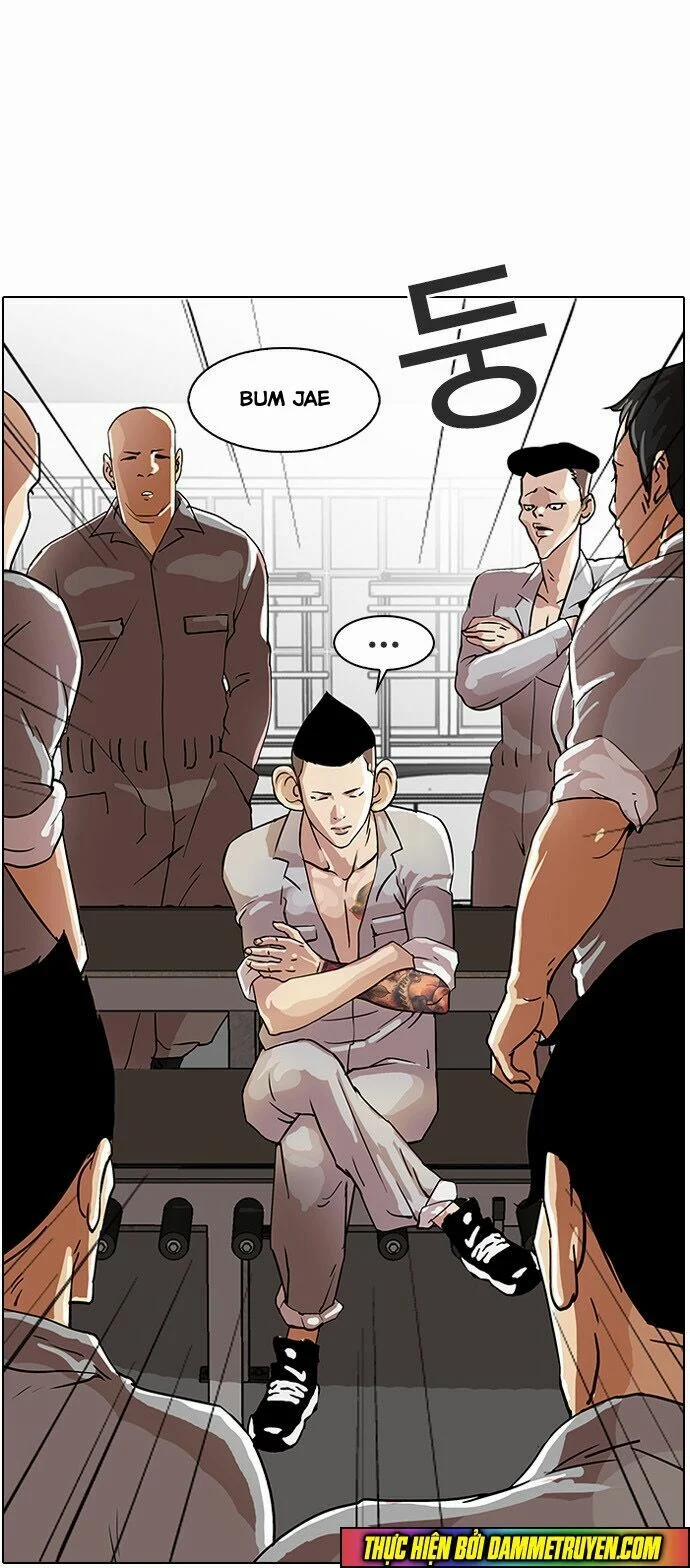 Hoán Đổi Diệu Kỳ 19 trang 38