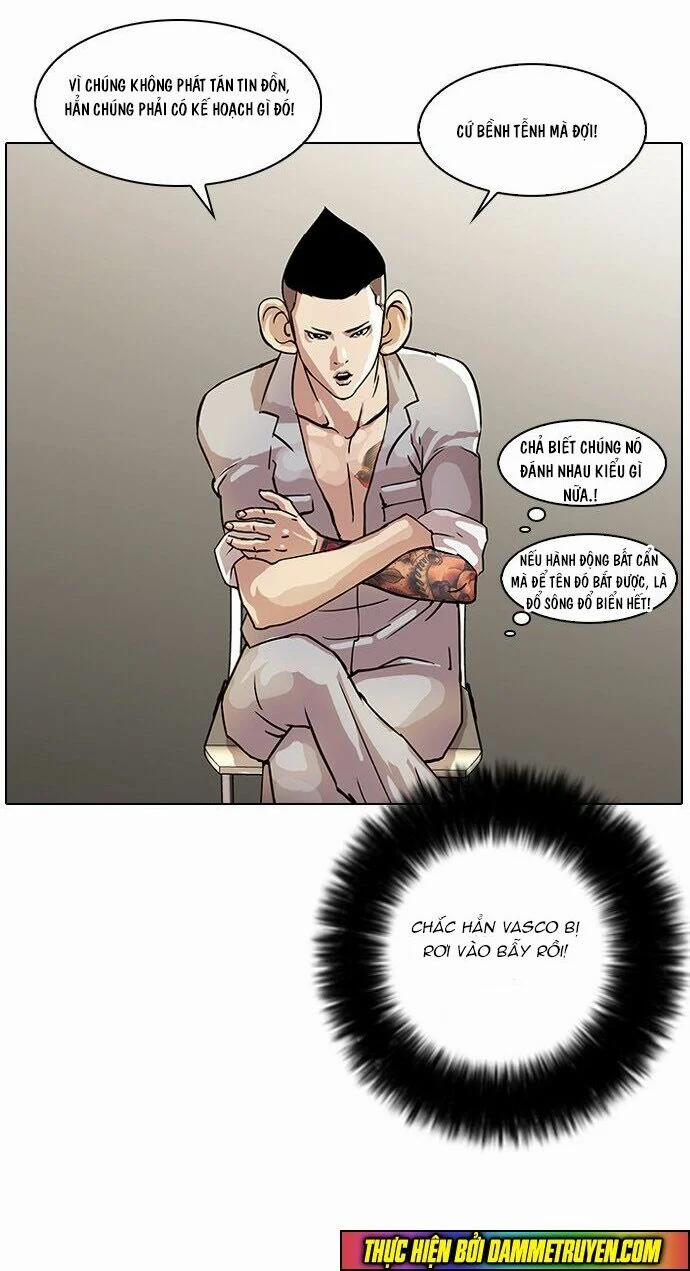 Hoán Đổi Diệu Kỳ 19 trang 45