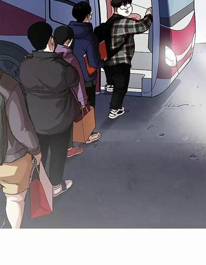 Hoán Đổi Diệu Kỳ 190 trang 101